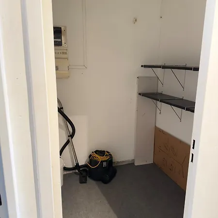 Le Louis - Bel Apartment Villeurbanne